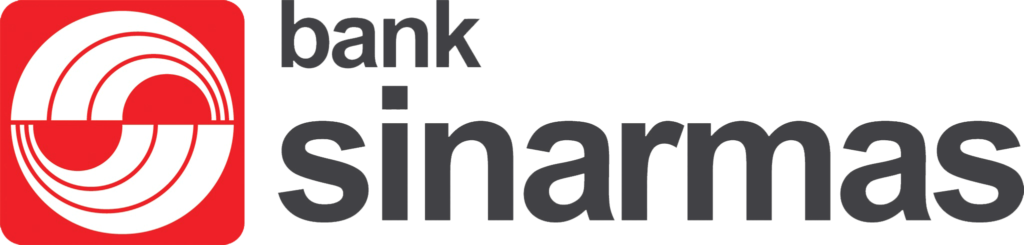 Bank Sinarmas