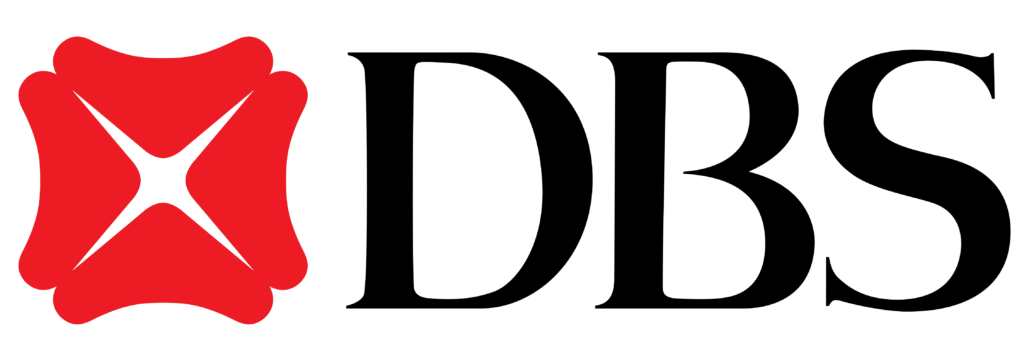 DBS