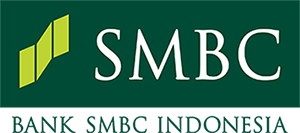 SMBC