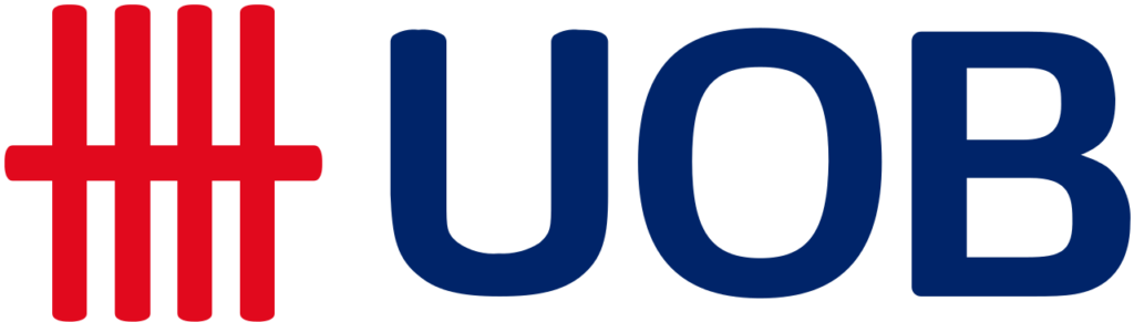 job