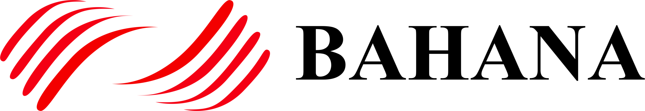 bahana sekuritas