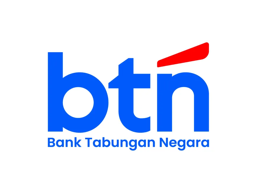 BTN