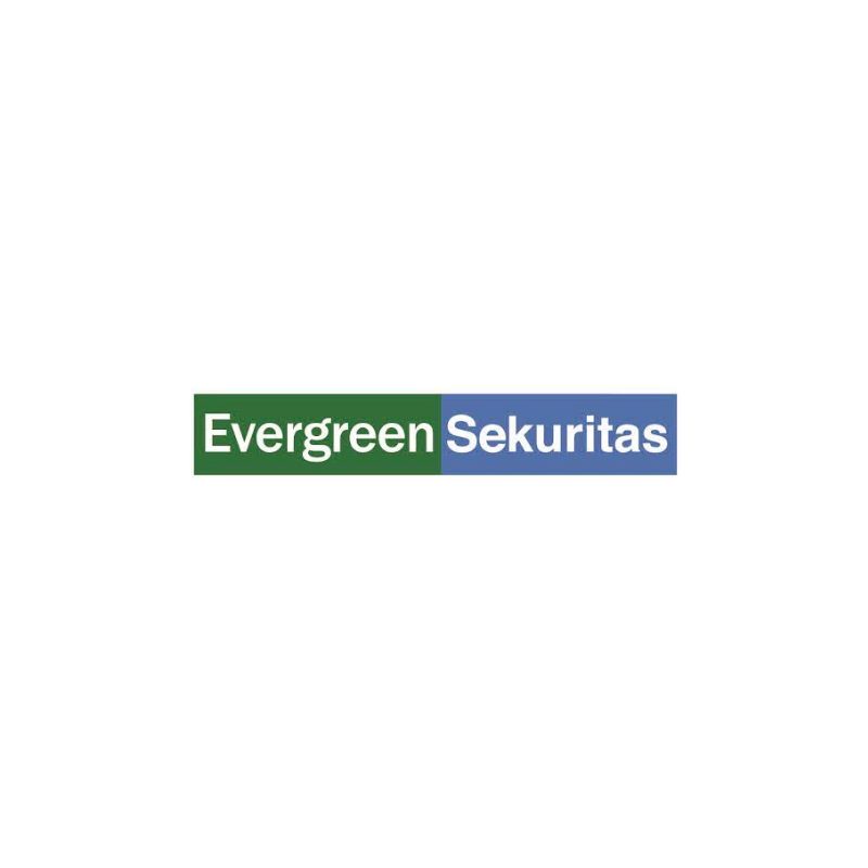 evergreen sekuritas
