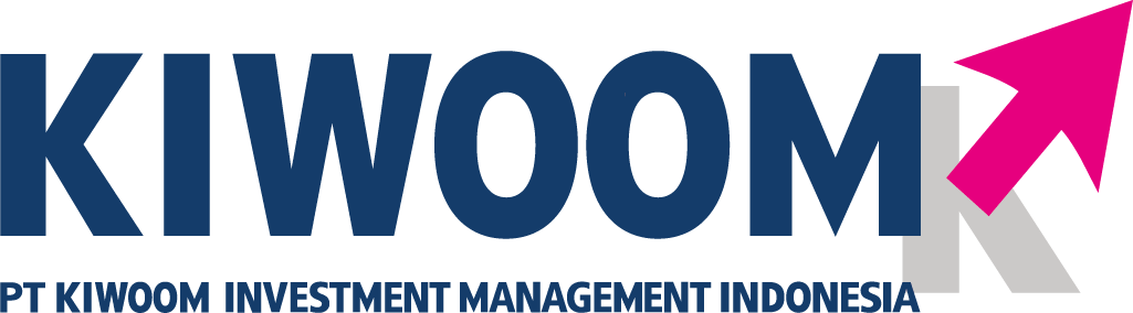 kiwoom