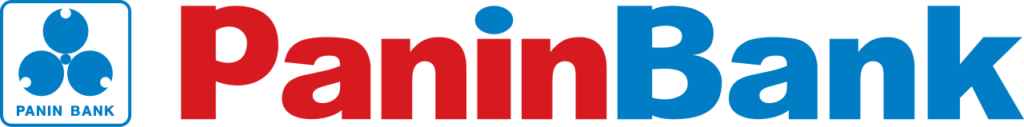 panin bank