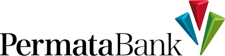 Bank Permata