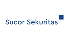 sucor sekuritas